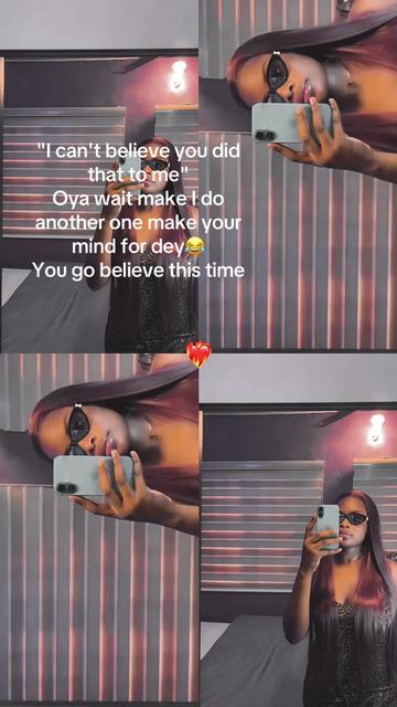 @💐