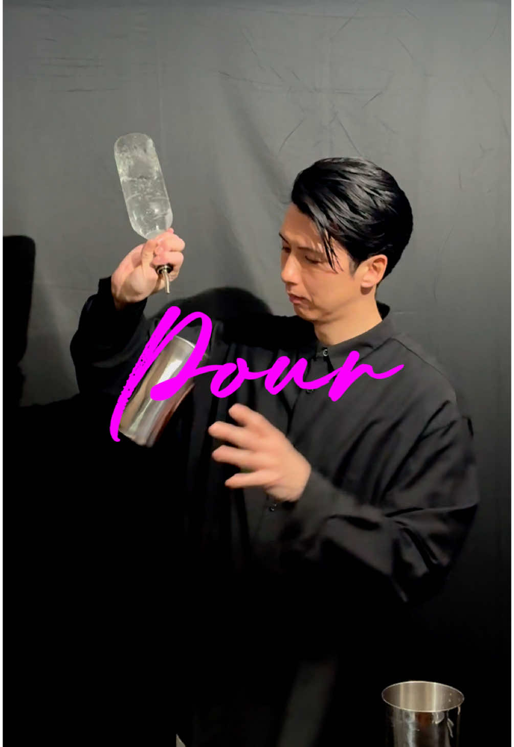 @kotaro_mabuchi