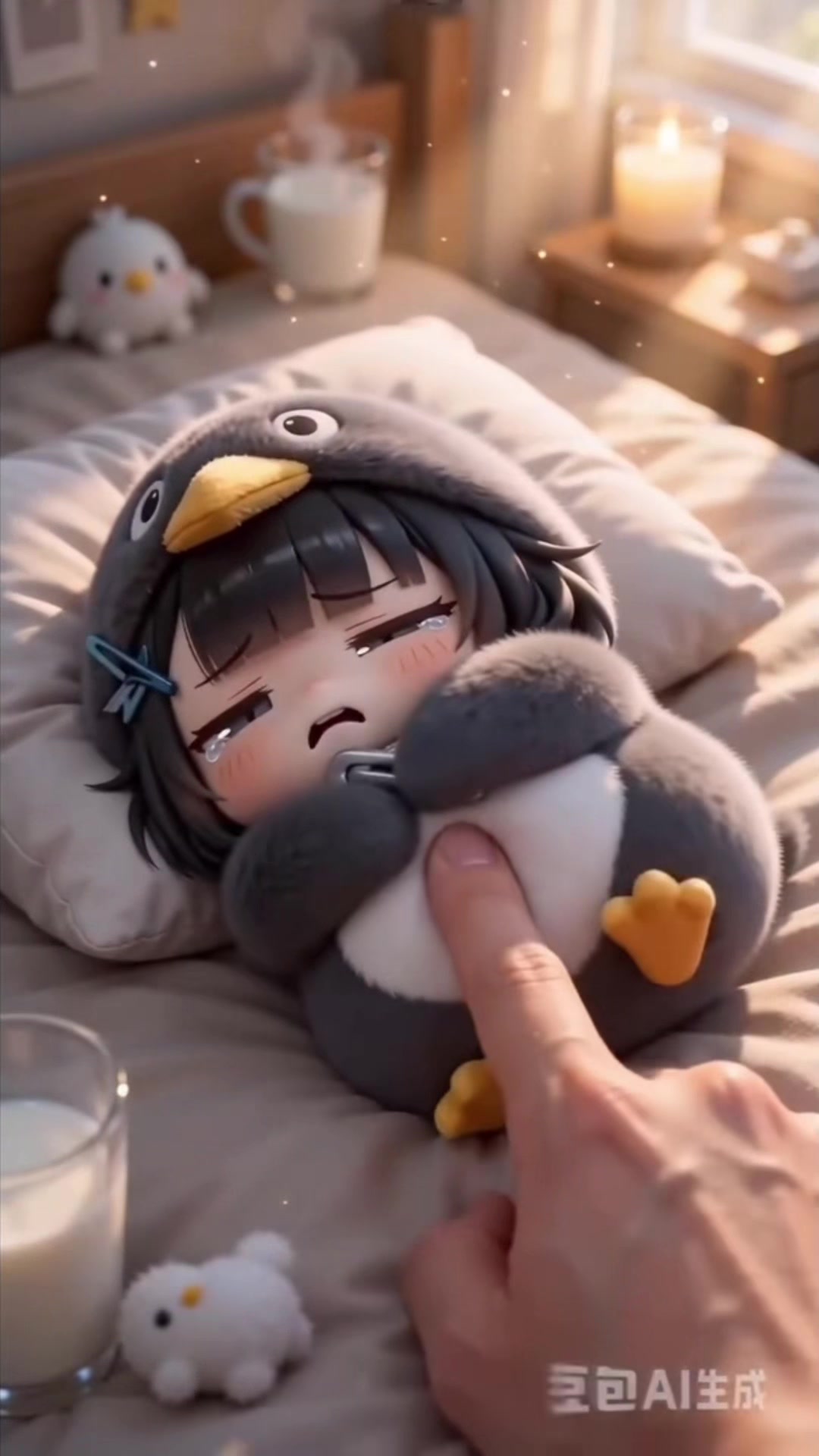 @aichub