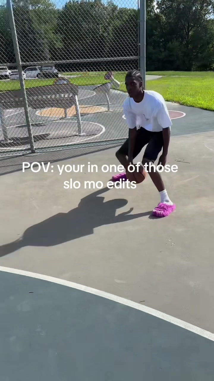 @Michael