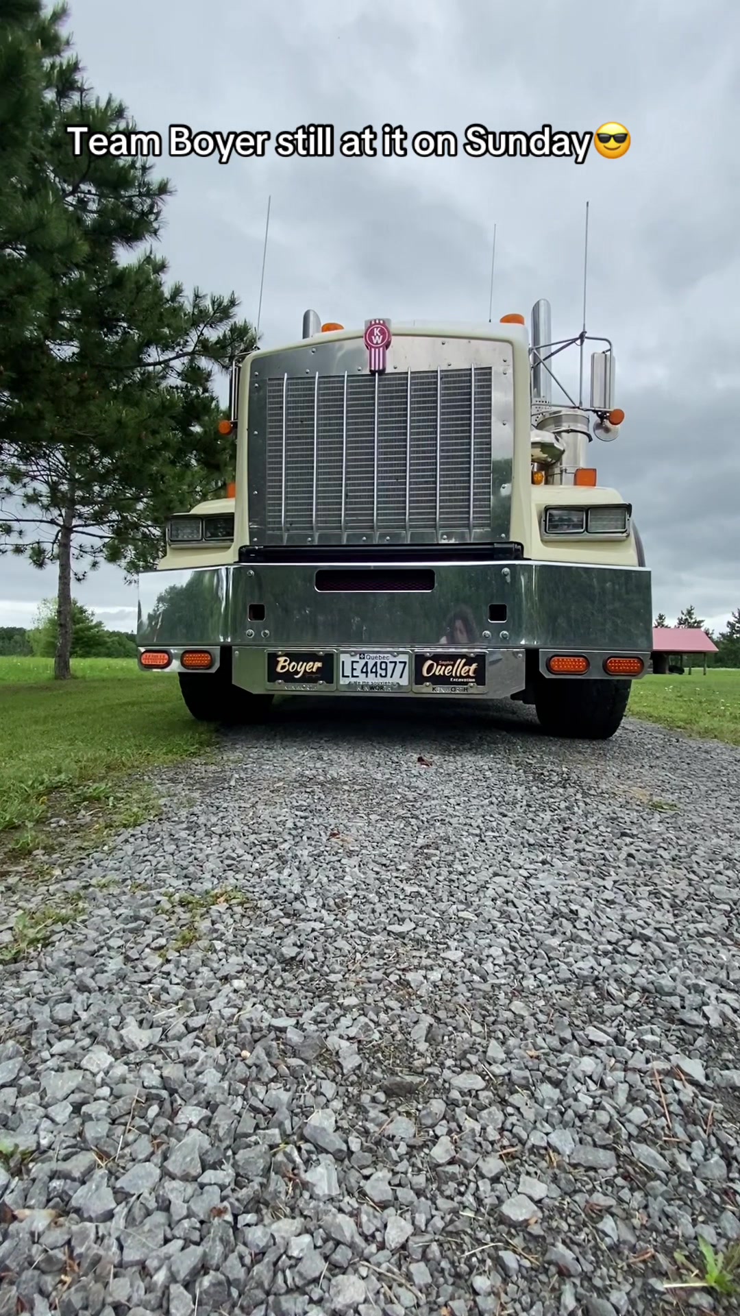 @Beautiful_Trucks