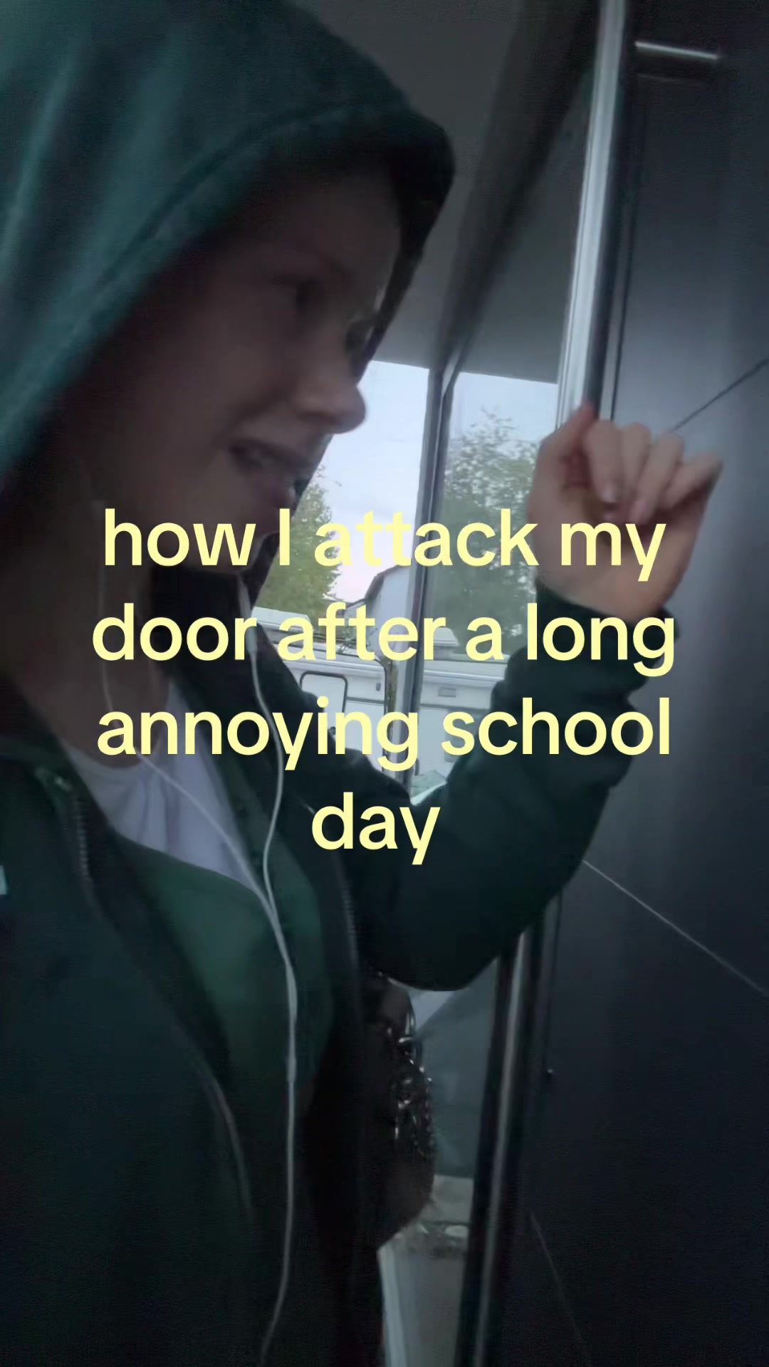 @sari