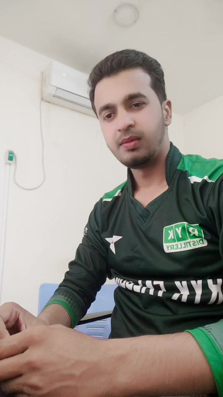 @Arshadhadi163