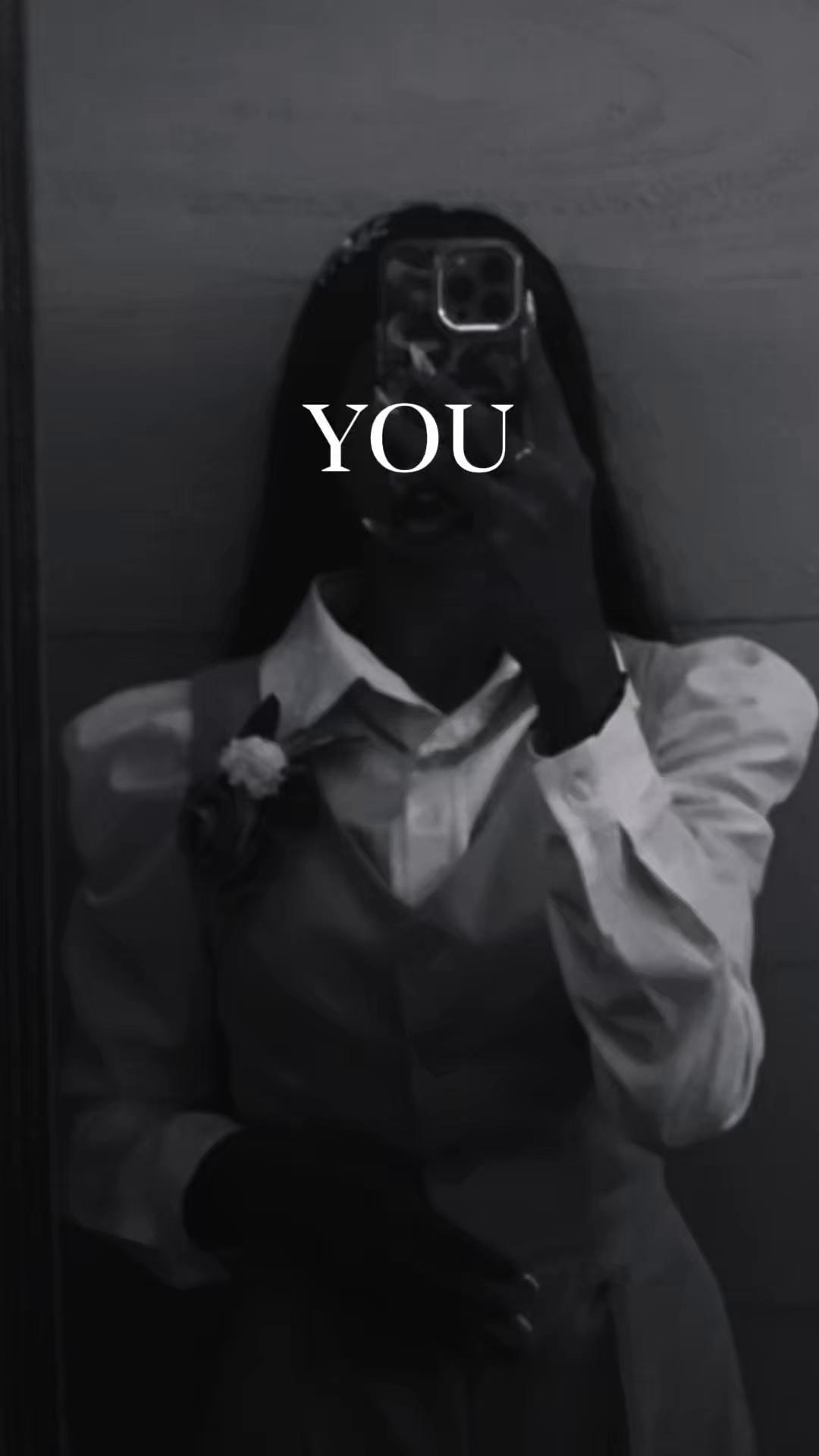@๐ด๐๐๐๐๐๐ถโจ๏ธ