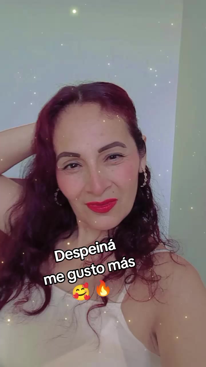 @𝙆𝙝𝙖𝙧𝙮