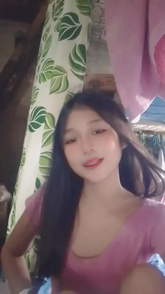 @𝓒𝓻𝓲𝓼𝓽𝓲𝓷𝓮