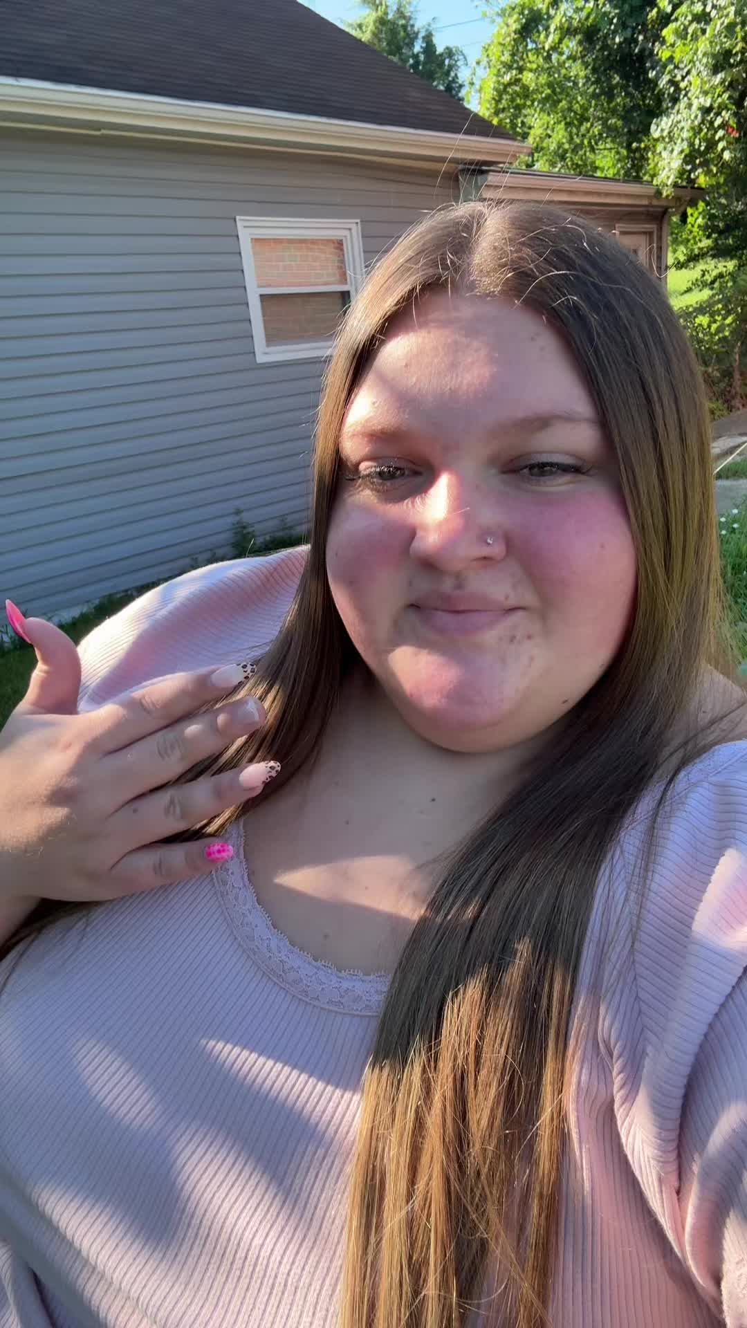 @Harmony Jones