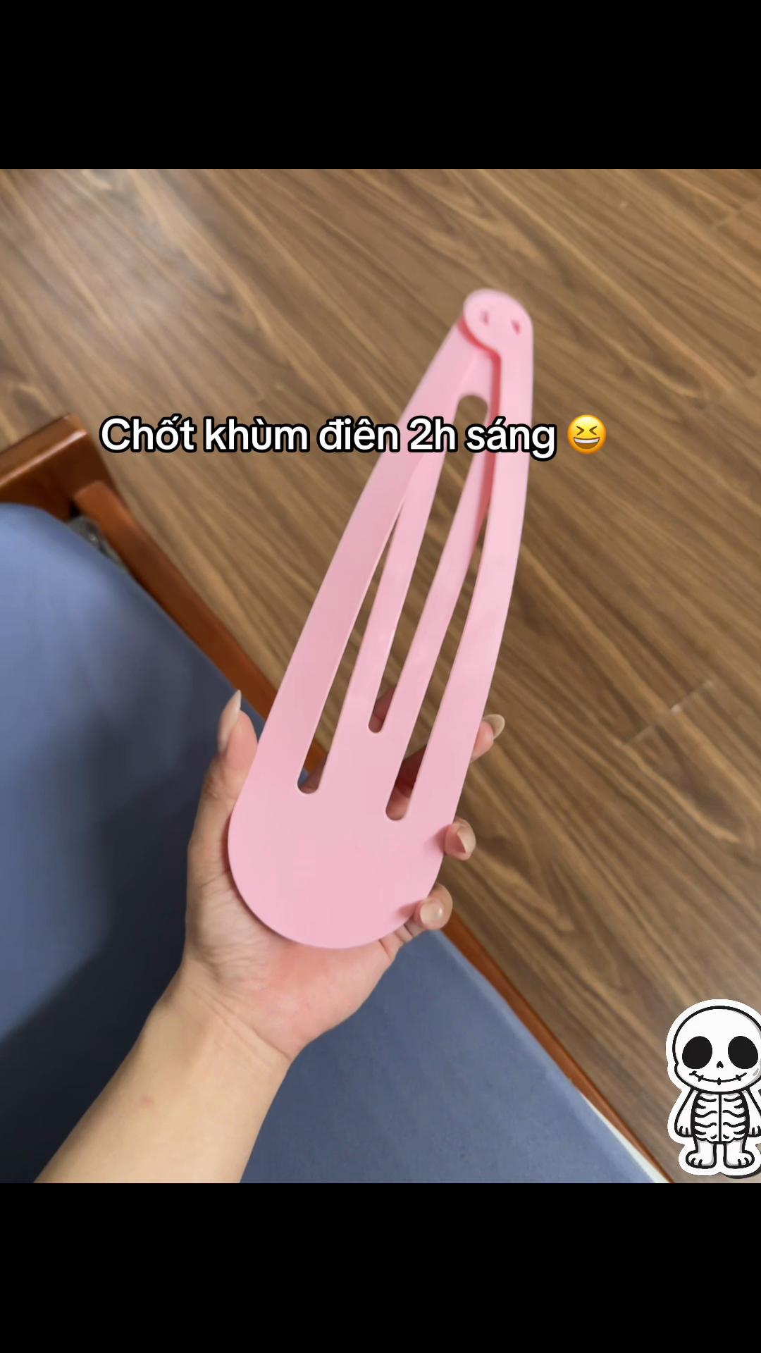 @Kim Hồng