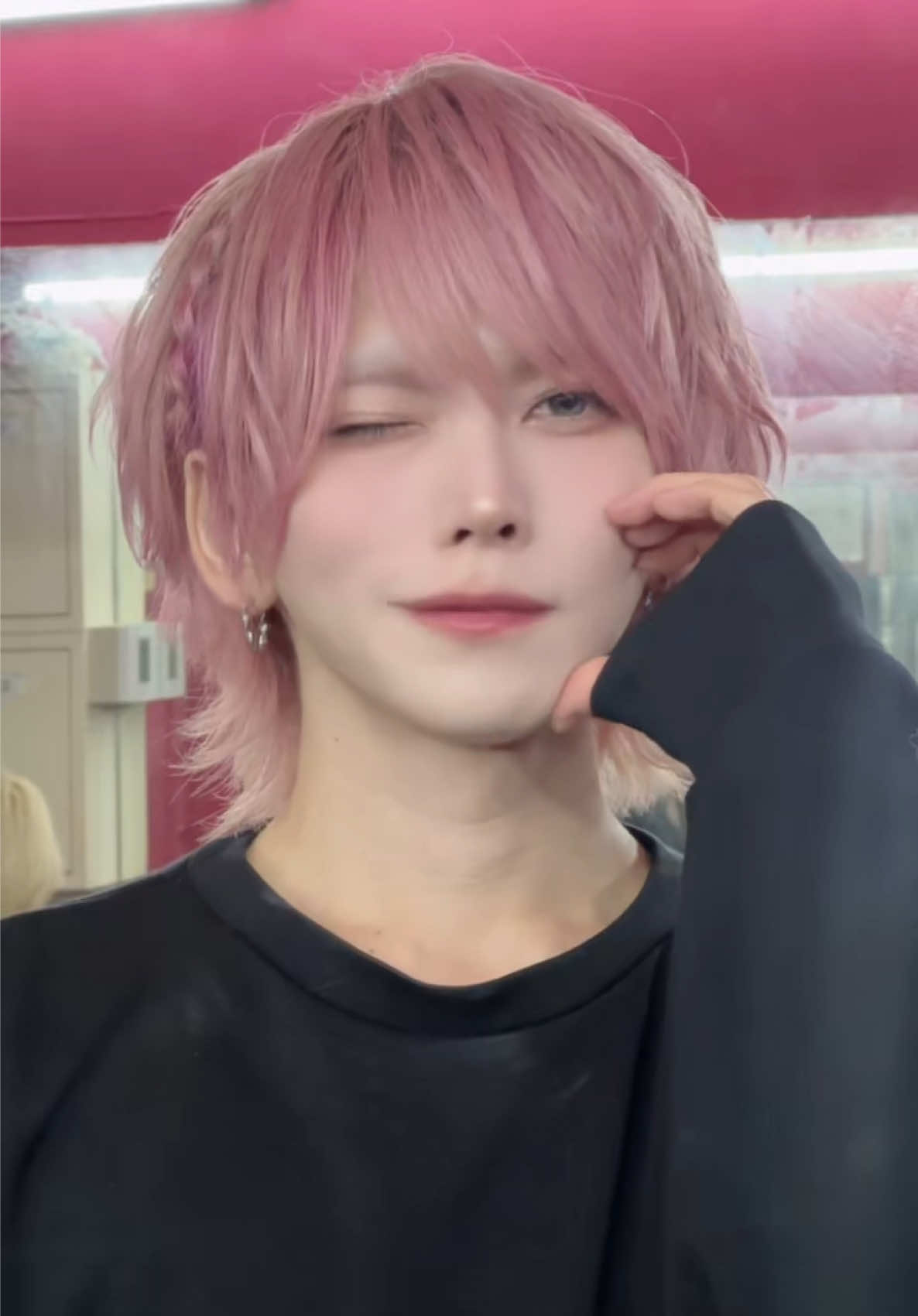 @つかさくん 8/10 ワンマン@1000CLUB