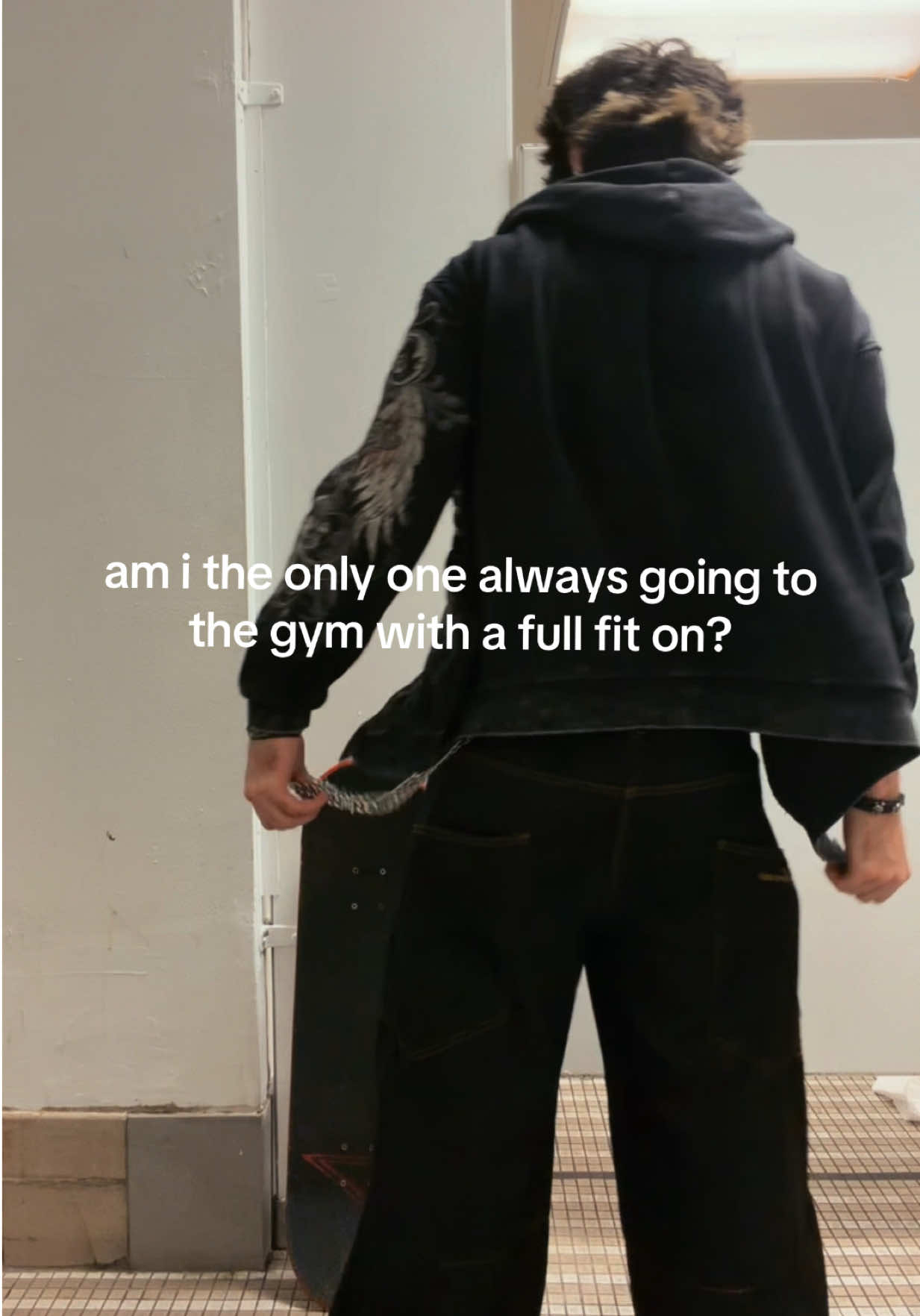 @Matheo