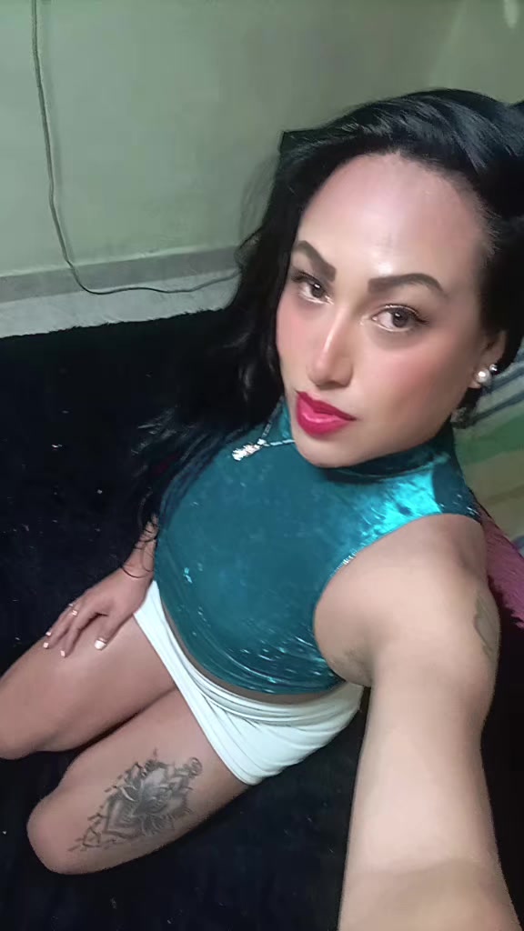 @Renatika