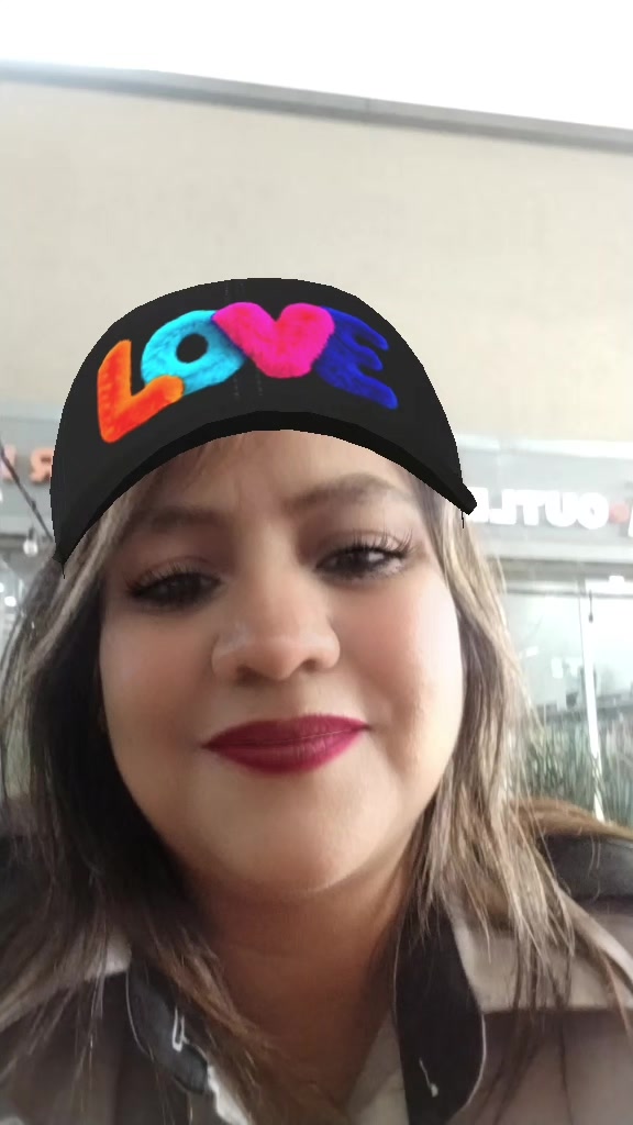 @CHULIS JAIMES