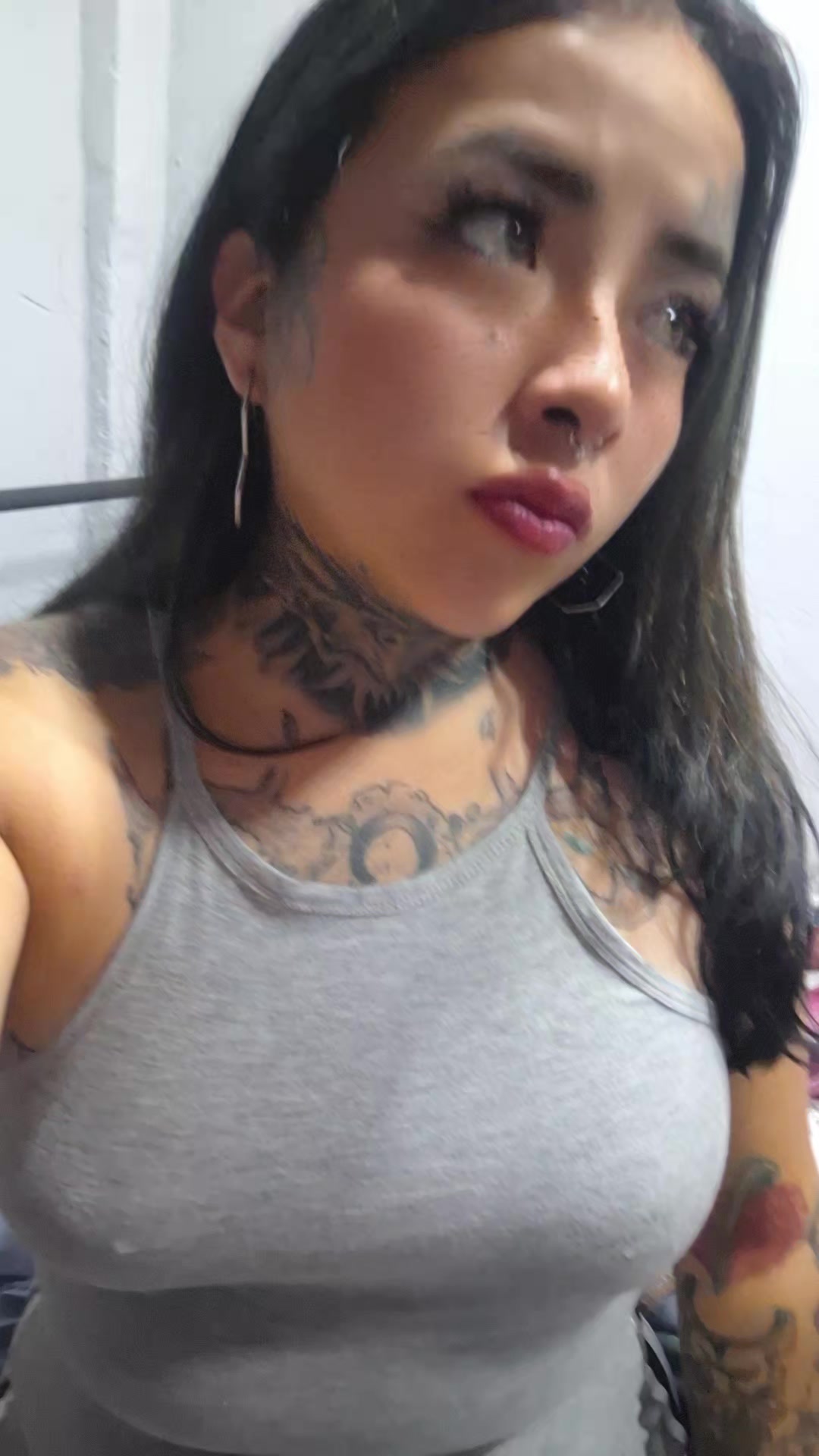 @Itzel Mora 🤟🏼😜