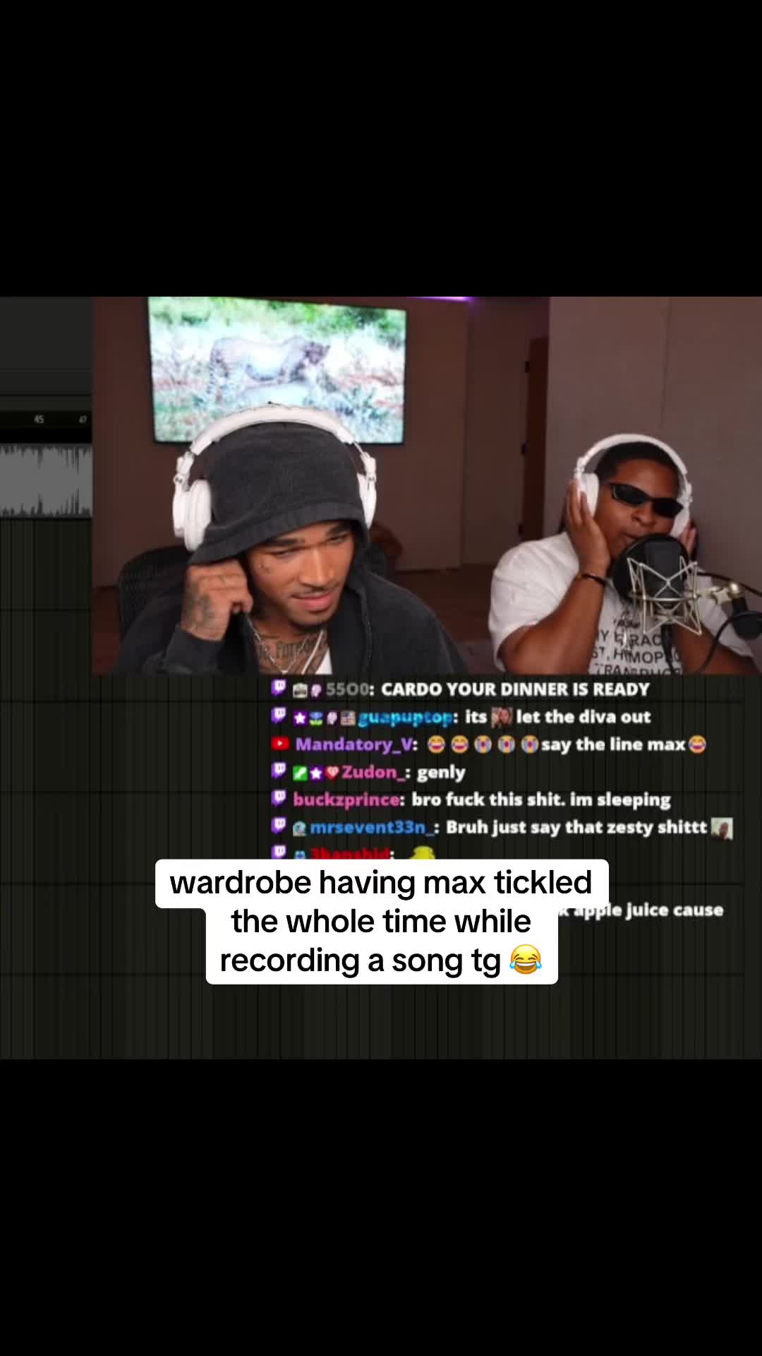 @&trade;