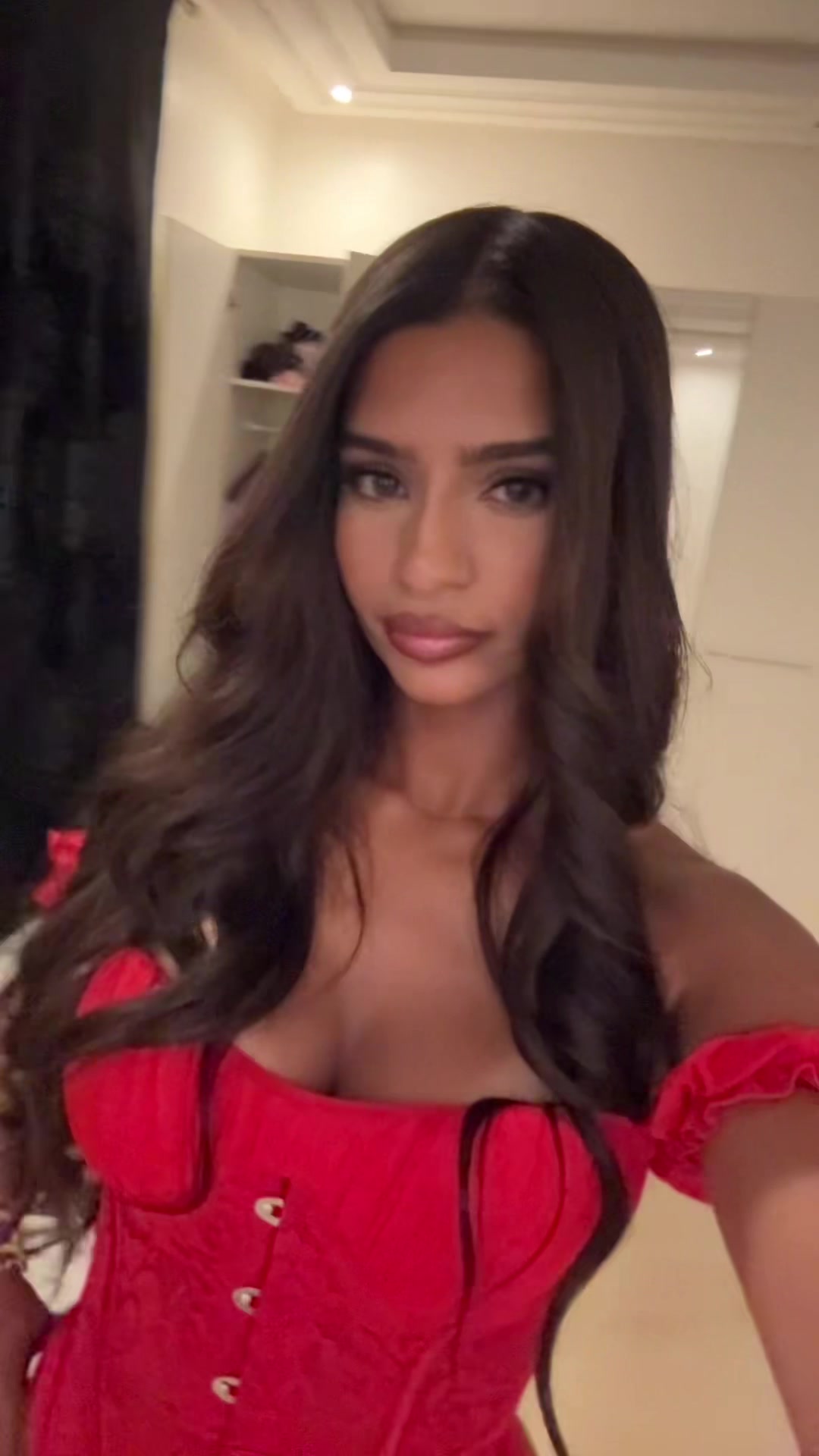 @N