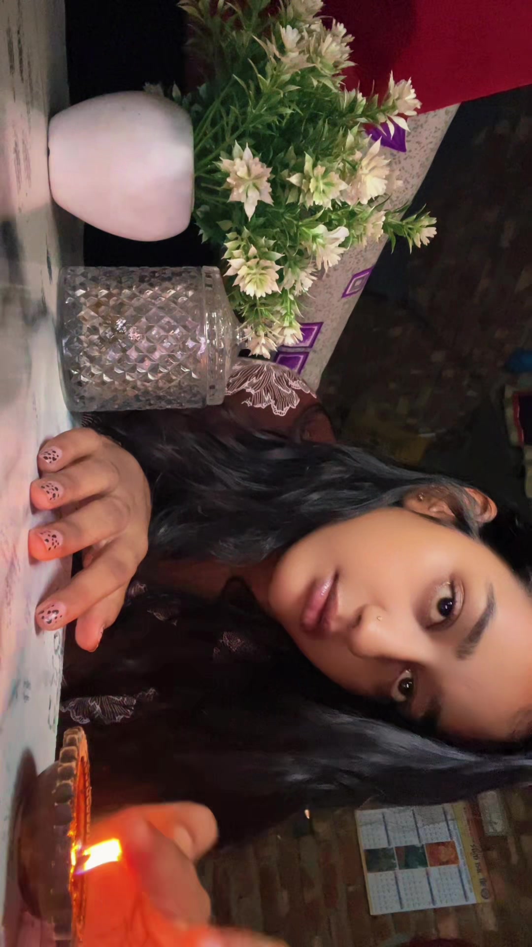 @🦋🧿iam_SnehaMishra_💛😎