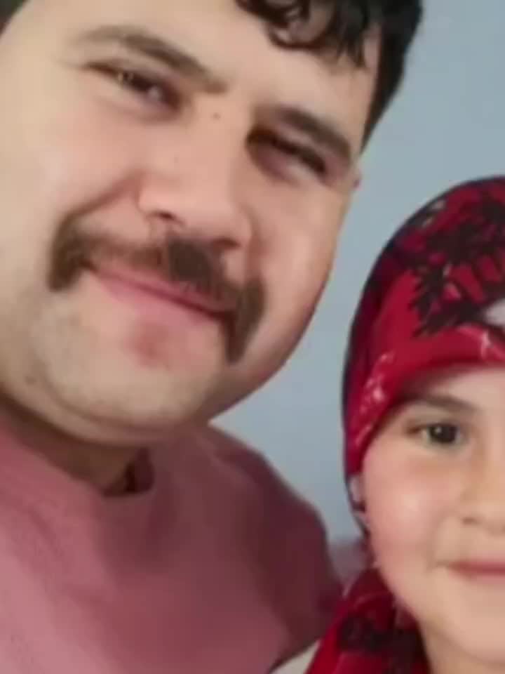 @Ahmet Gökkaya