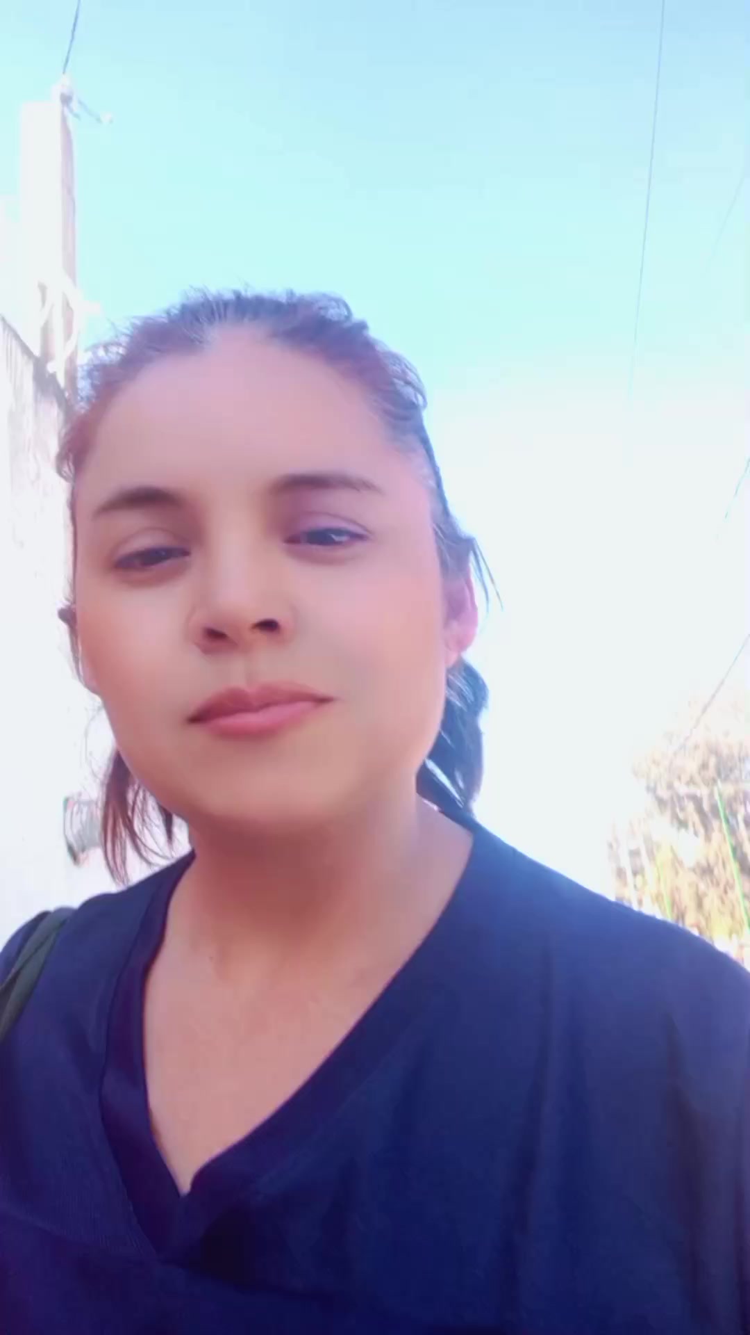@clara
