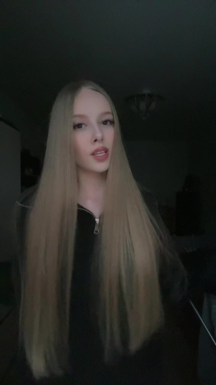 @nastyanana