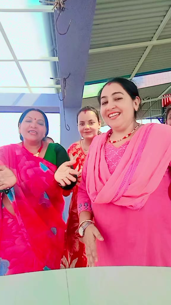 @Bhima Niraula