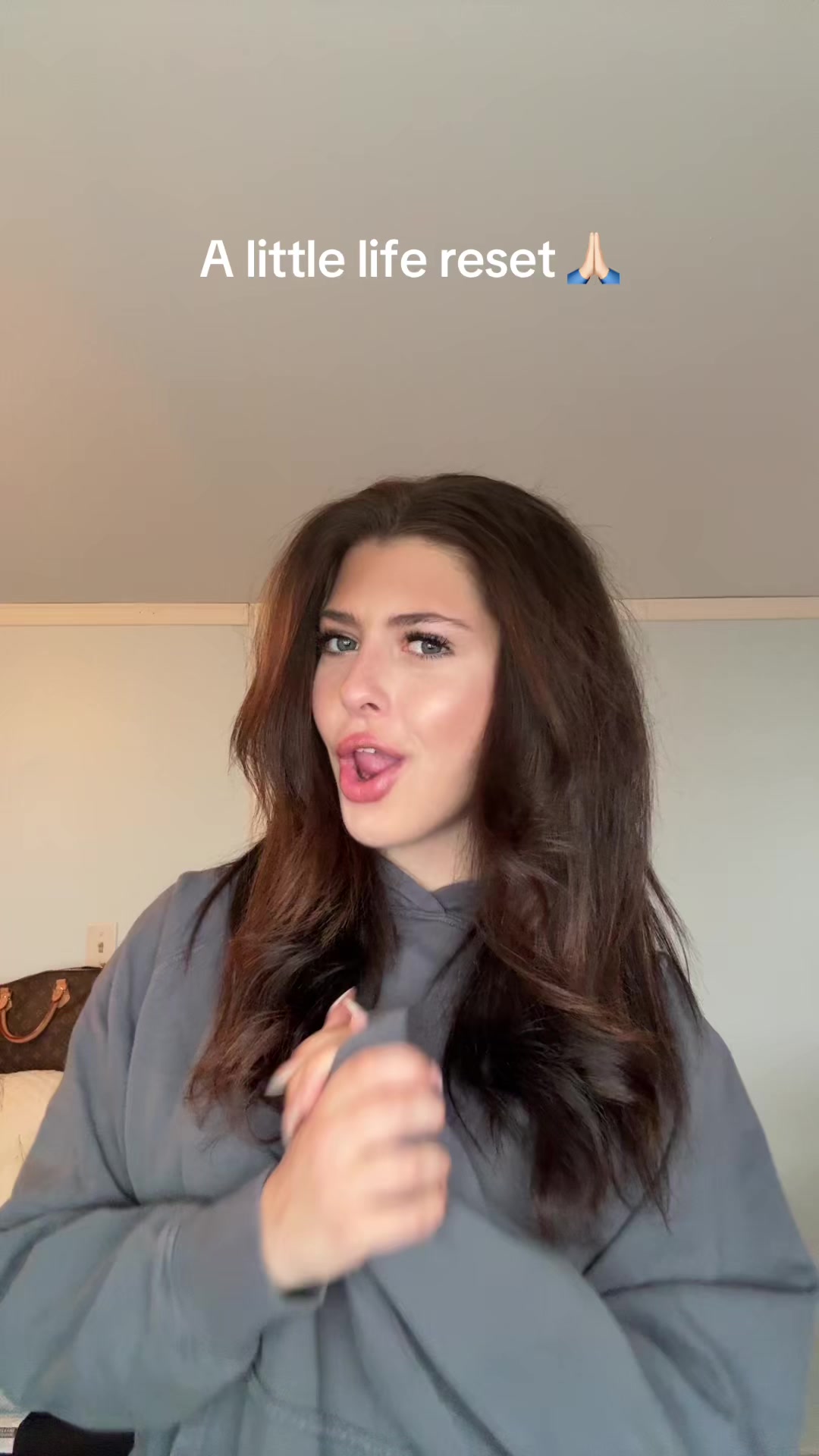 @chelseaabro