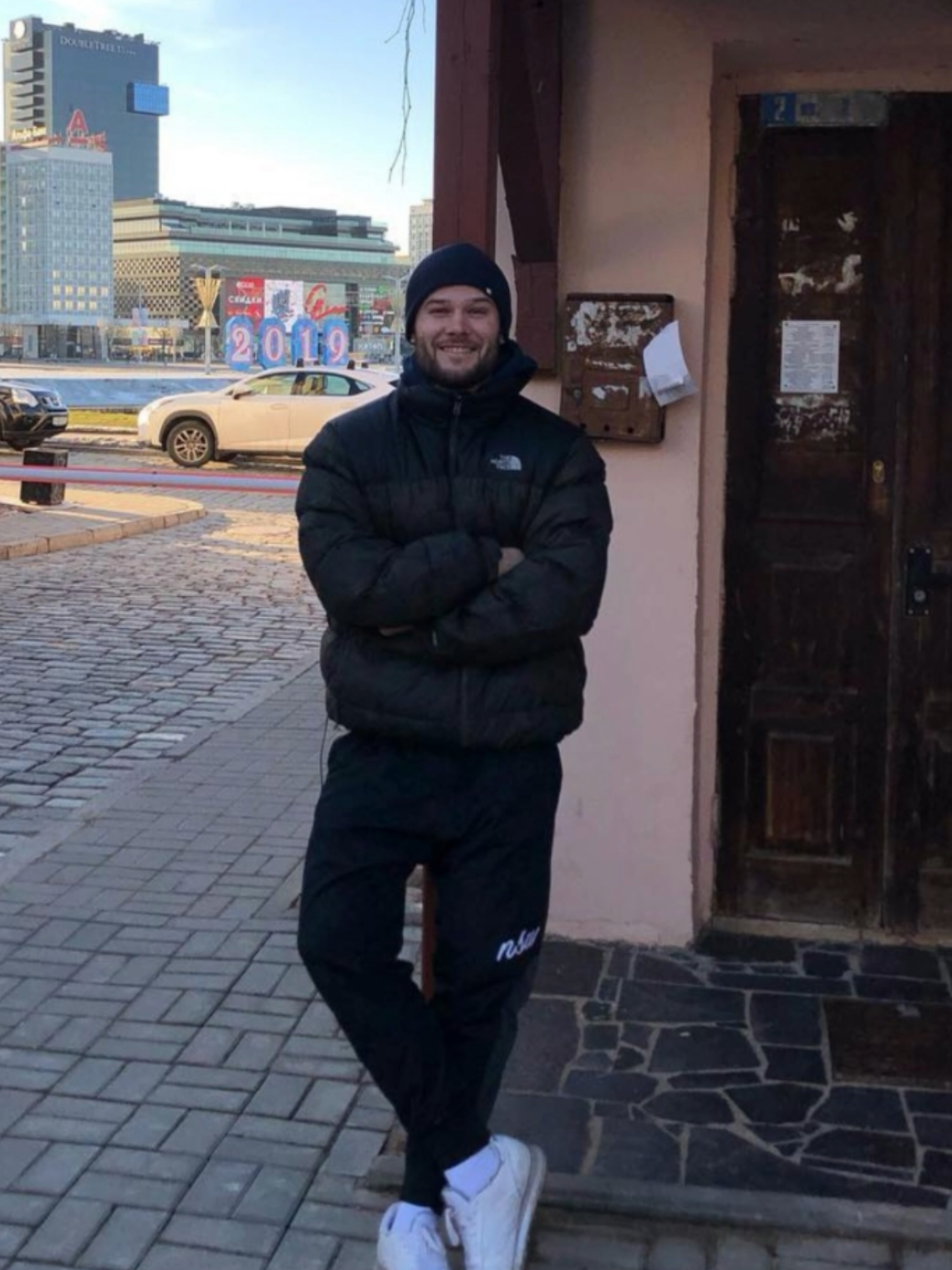 @Веселая семейка☑️