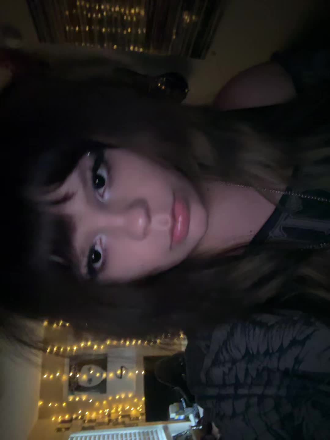 @avaaa🔥🔥