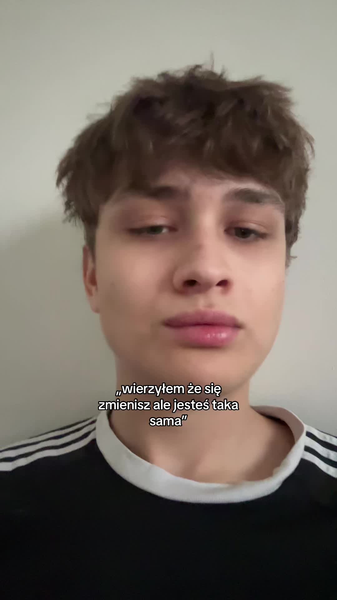 @Kamil