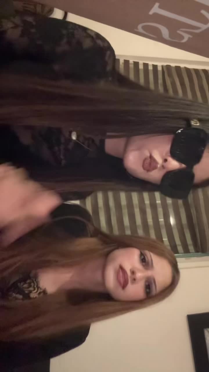 @eve