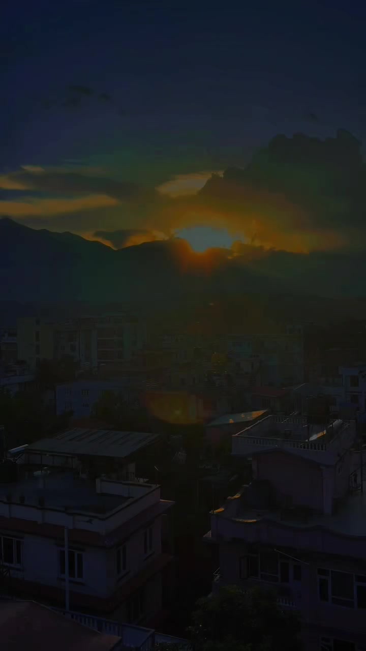 @deepakprajapati85416