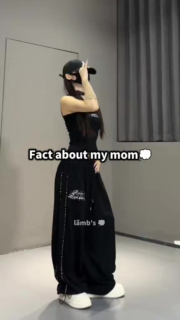 @softy_Queen