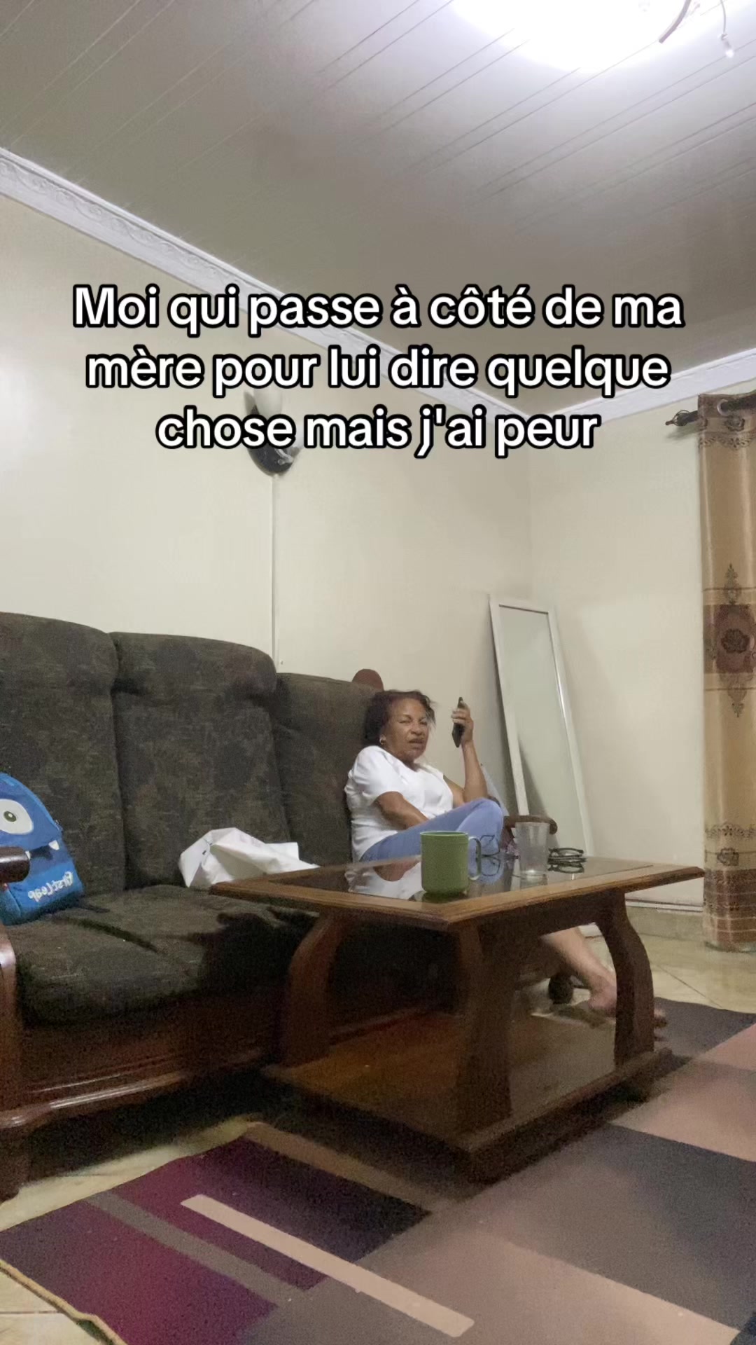 @Rnytsikyh