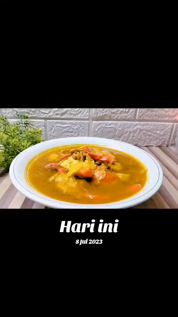 @Dapur_Aroma