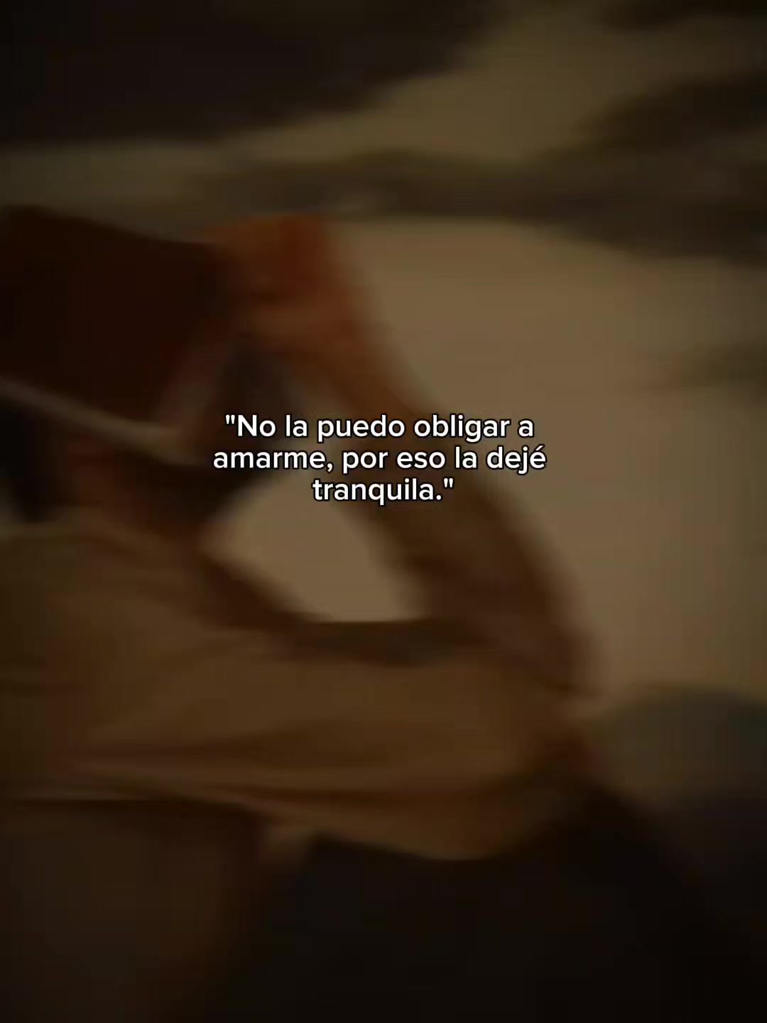 @elckil🍂😞