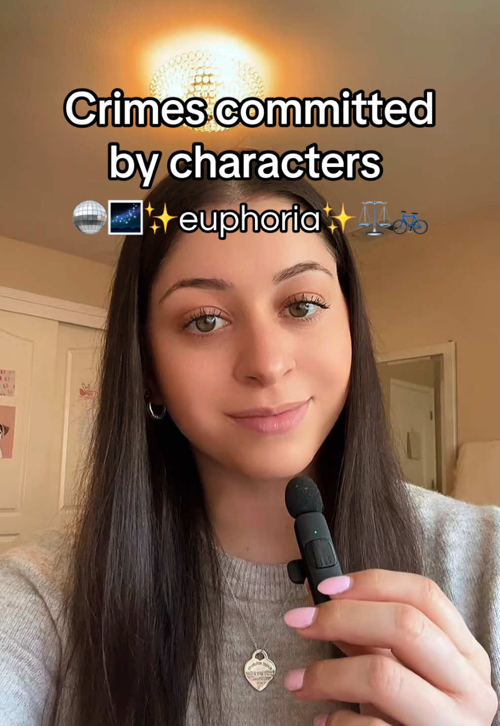 @frankiemarra_
