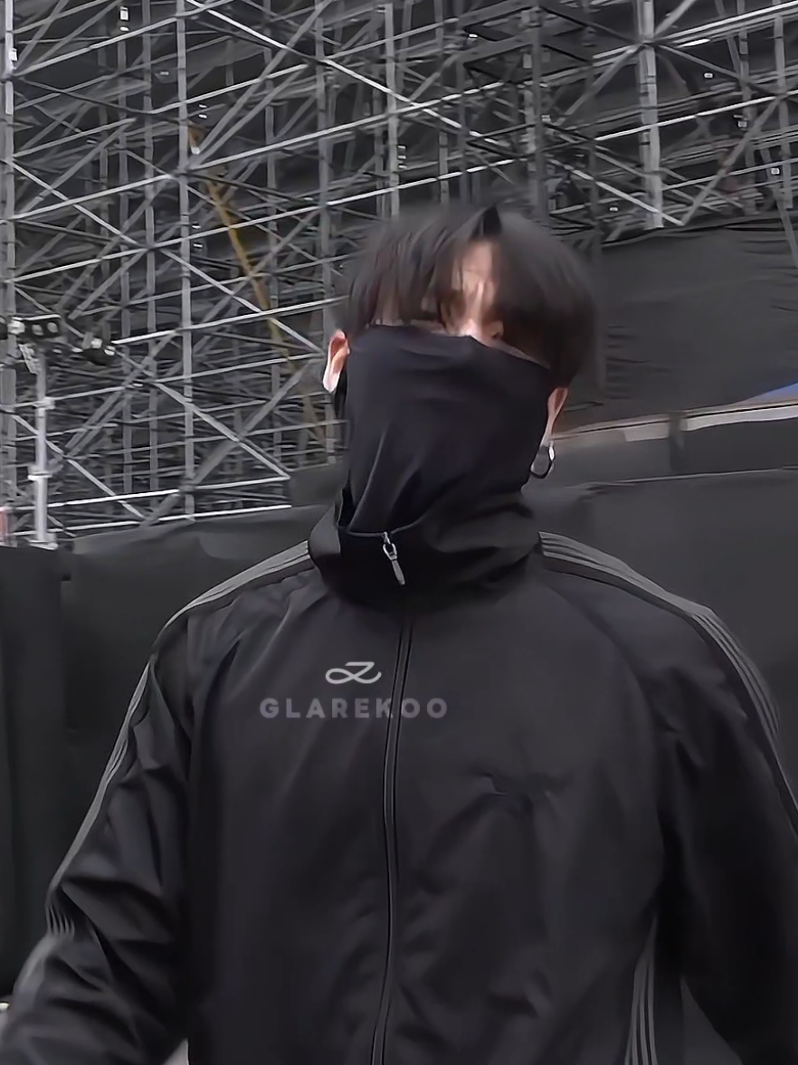@ɢᴋ 𖹭