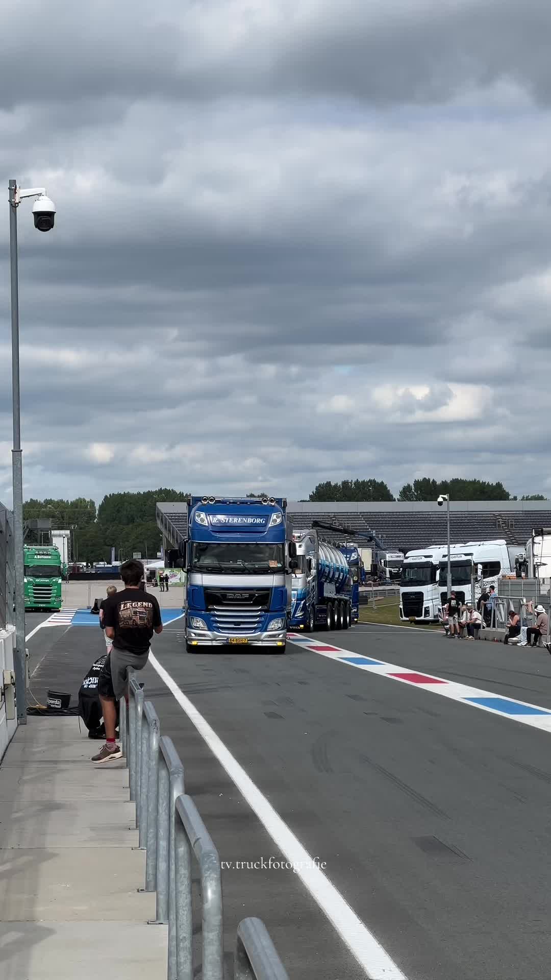 @tv.truckfotografie