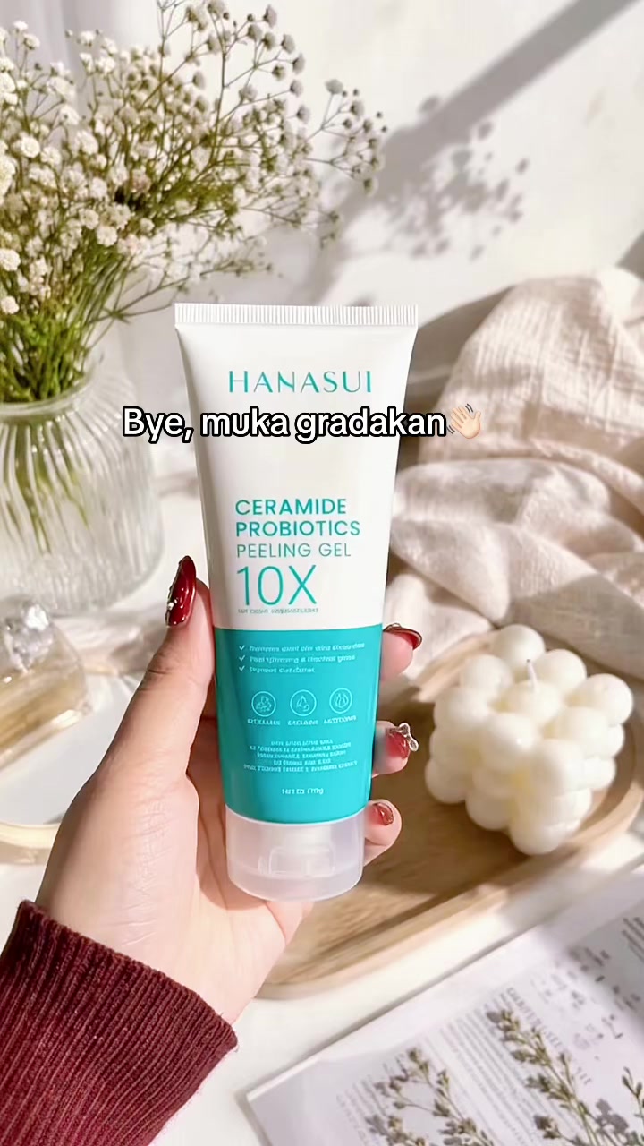 @beautyrecomended11