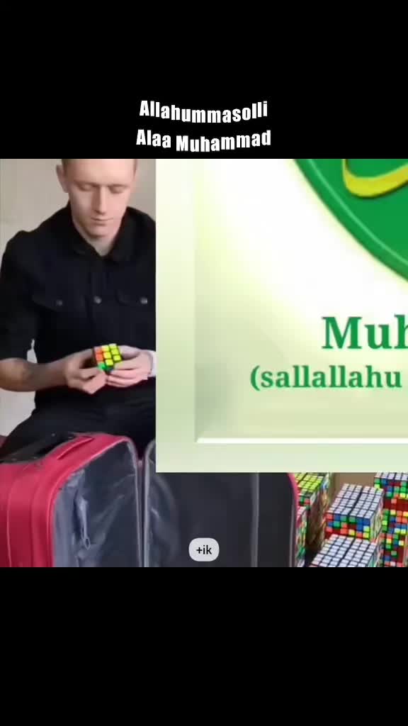 @XPJamik