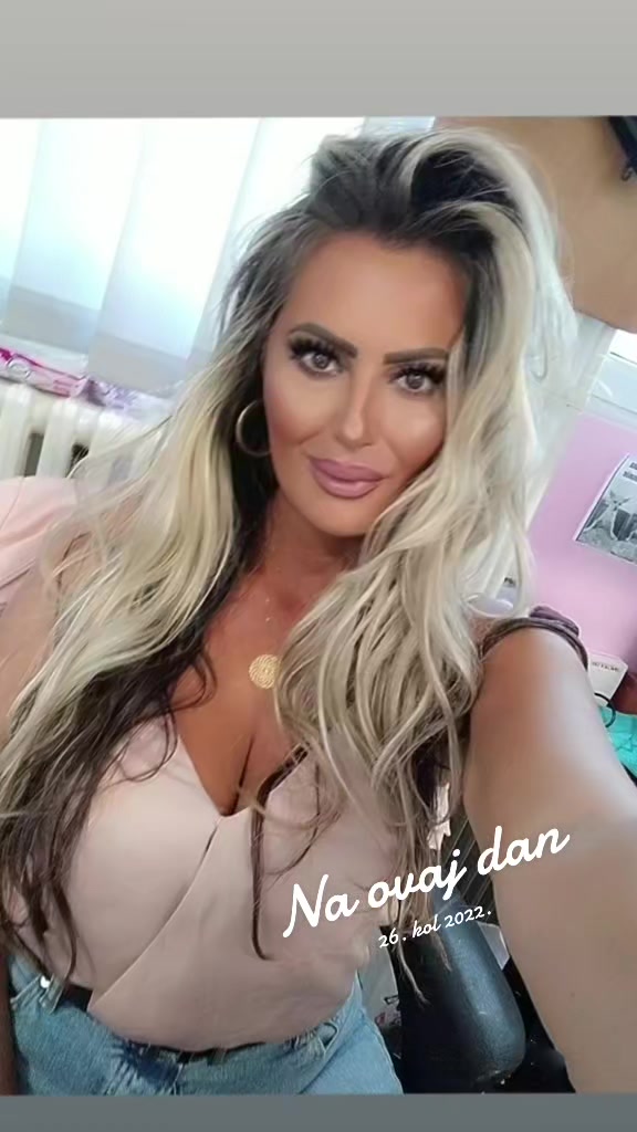 @crnooka