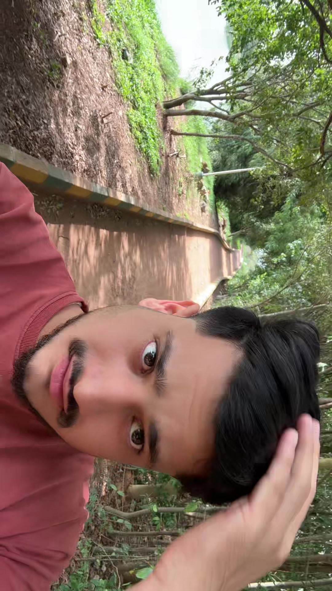 @Akash AJ Joshi
