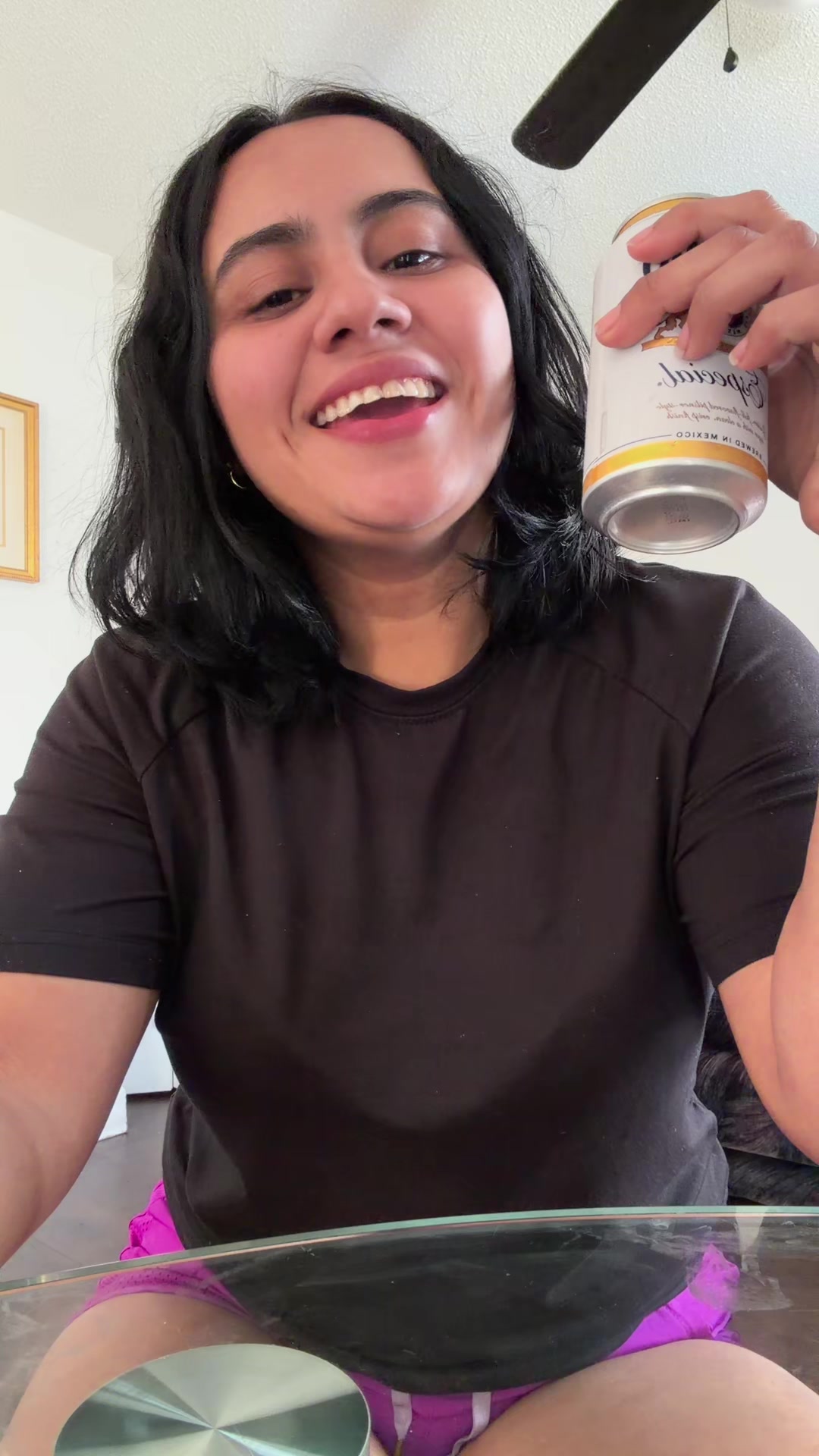 @Fr&aacute;nyuli❤️