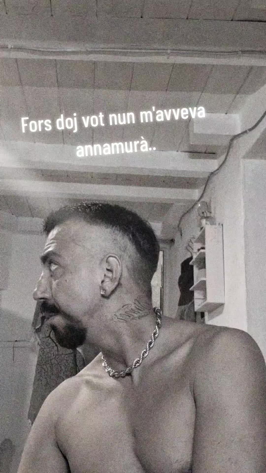 @Jonathan.Simioli