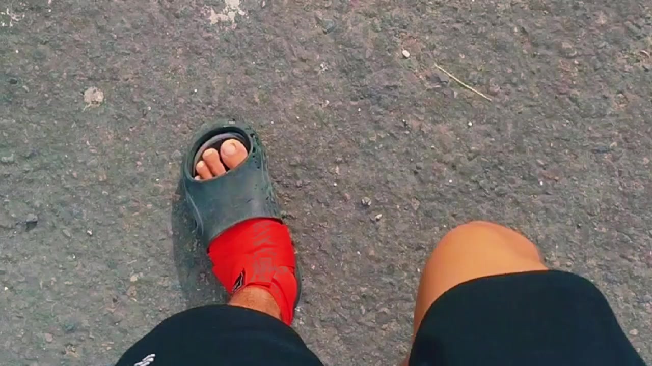 @ELMER SPORT SMANSASAKTI