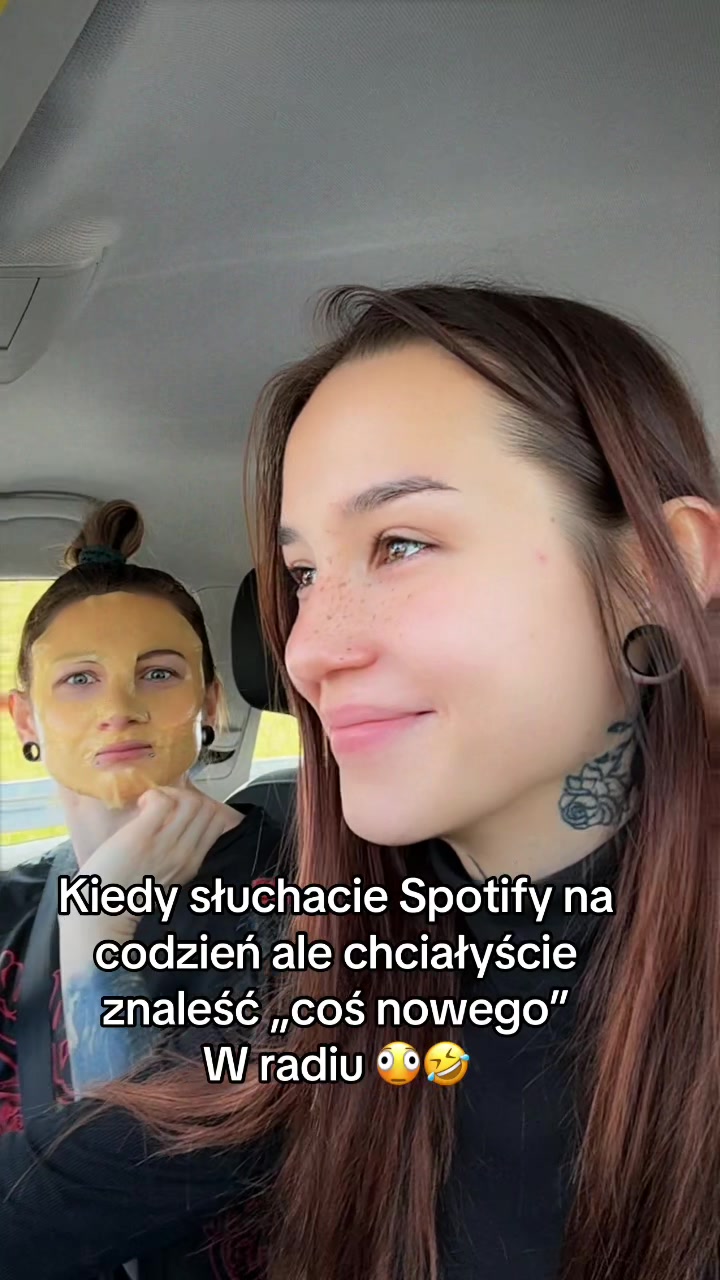 @Mal_vixa