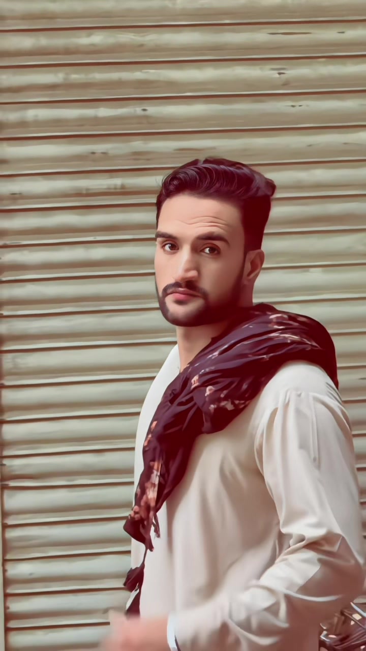 @😊MaTa PaTa Da ZaMa Ye😘