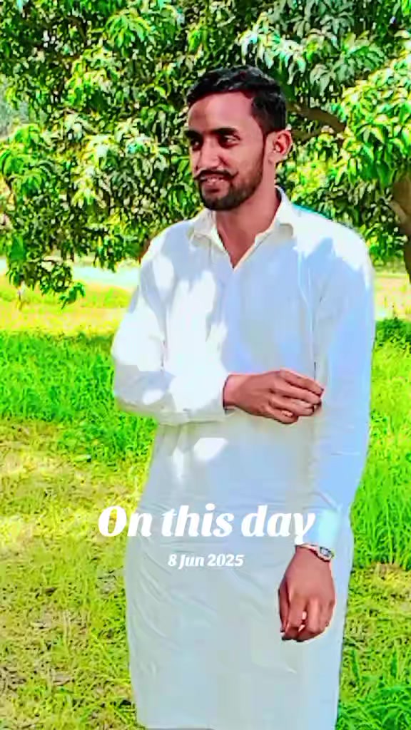 @SHOAIB SADIQ CHANNAR