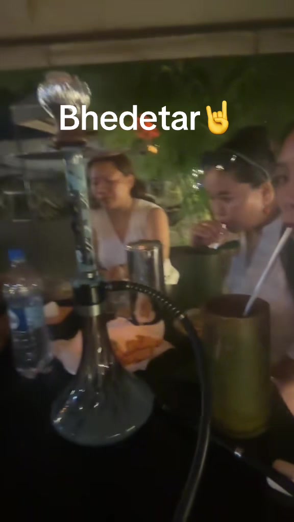 @Tamangni🥰asmi..