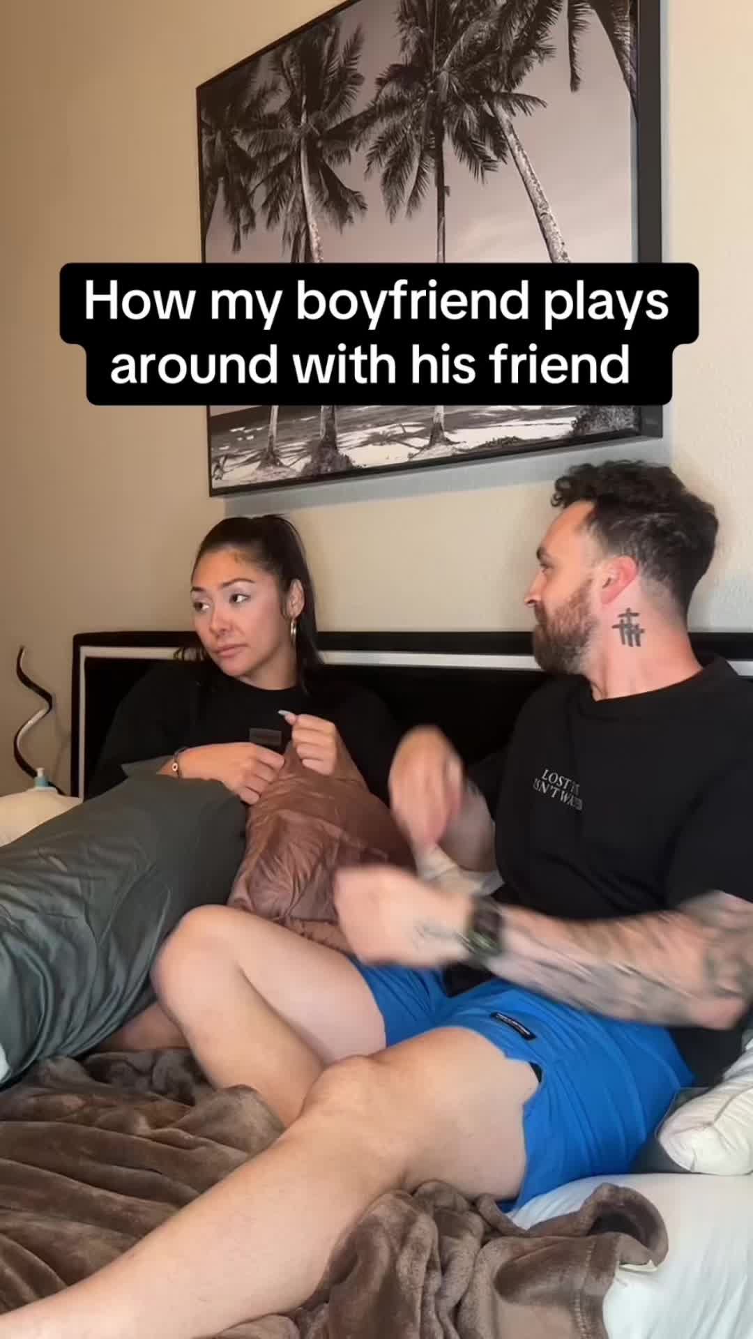 @chrisncrystal