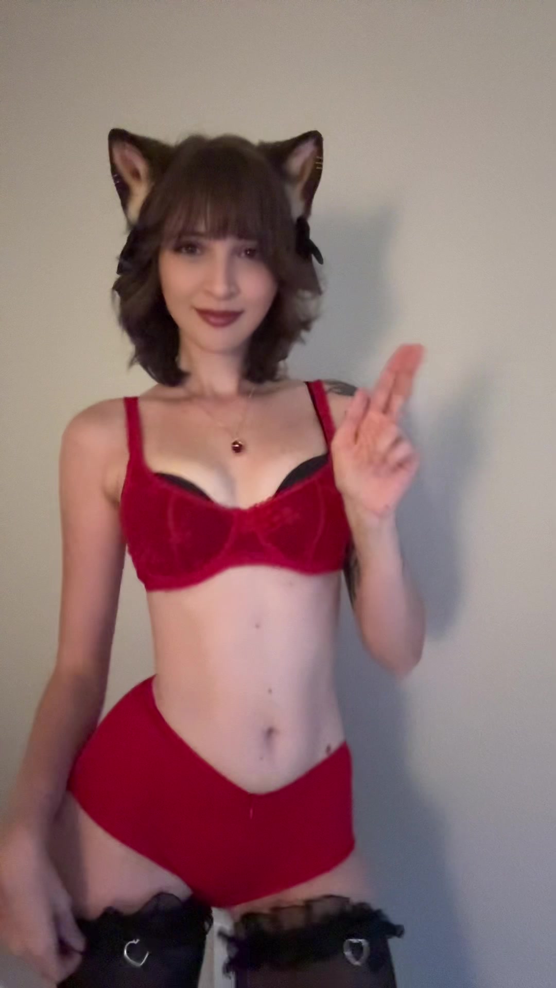 @Myaxsvip